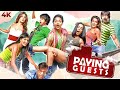 Paying Guests 2009 Full Hindi Movie 4K Javed Jaffrey Shreyas Talpade Asrani Comedy Movies