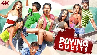 Download lagu Paying Guests (2009) Full Hindi Movie (4K) Javed Jaffrey & Shreyas Talpade | Asrani | Comedy Movies mp3 Download lagu Paying Guests (2009) Full Hindi Movie (4K) Javed Jaffrey & Shreyas Talpade | Asrani | Comedy Movies mp3