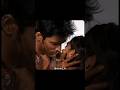 I hate her || #kyy #love #parthsamthaan #manan #cute #kyy