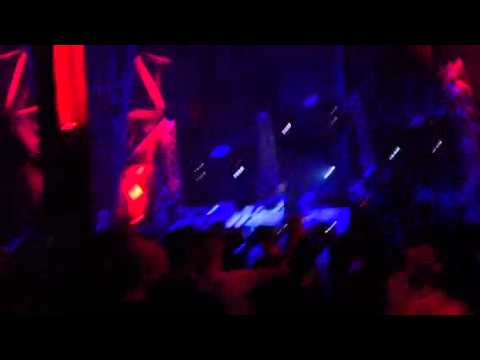 Rurh g beat partyraiser part 2