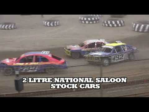 Kings Lynn 28th April Advert Video