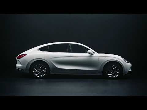 THE NEXT ORA: COSY AND ELEGANT