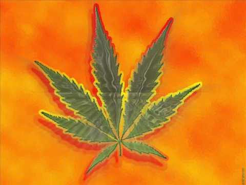 Symen Haze - Weedfellas feat. Ali B & Big 2.wmv