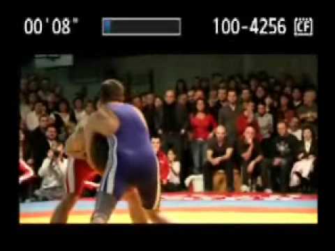 RSV Schonungen-AV Gross Zimmern