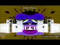 Klasky Csupo In High Voice Major
