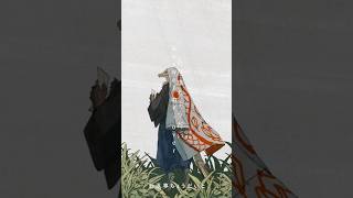 #お返事ちょうだい Thanks 1,000,000views!!!  #エイハブ #邦ロック