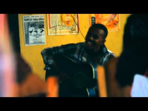 managn'art_Amaraigny matavy