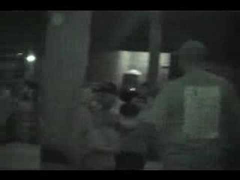 LAS TORRES VIP parte 2 vengan a probar