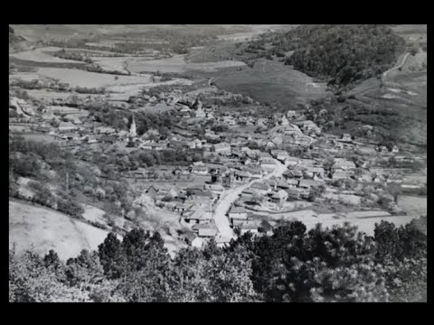 Enyedi Ágnes-„Rég megmondtam, kis angyalom, ne szeress…”(Bözöd) (szöveggel)