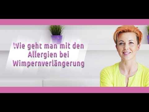 Ob man in die Sauna Schuppenflechte gehen kann Wieviel sind die Menschen von der Schuppenflechte krank
