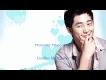 Prosecutor Princess OST/ Goodbye My Princess ...