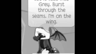 【Lyrics】BREATHE - SKRILLEX FEAT. KREWELLA