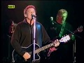 Wolfgang Ambros - Verwahrlost aber frei