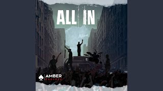 The Good Life (Matt's Version)