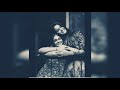 Best Friends Status Video Tamil Song For Friends Besties Girl Friends