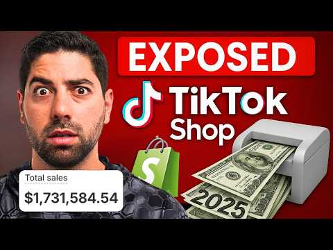 How To Sell Your Product on TikTok Shop SUCCESSFULLY (9 Things You MUST Do)