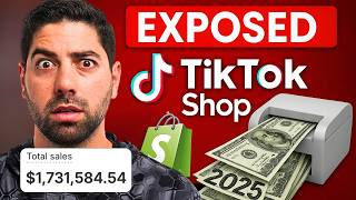 How To Sell Your Product on TikTok Shop SUCCESSFULLY (9 Things You MUST Do)