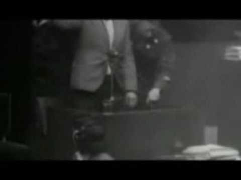 Francisco Boix Vs Speer