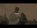Jotheyali Jothe Jothe Yali Kannada Whatsapp Status HTBEATZ Kannada