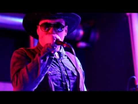 OBORA - The Hedgehog (OFFICIAL VIDEO)