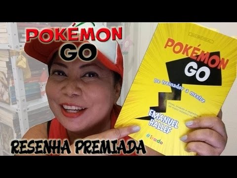 video thumnail