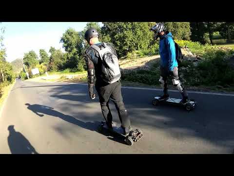 Sviti, sviti slunce nad hlavou...