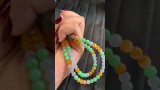 Video 3