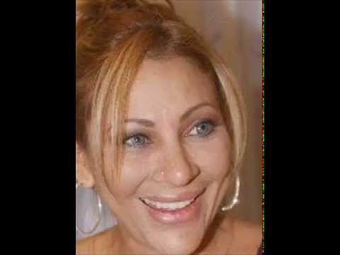 Jazmin La Indecorosa