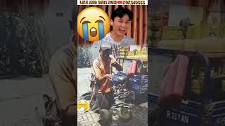 Download lagu LATTO LATTO KEMATIAN🤣😭 #viral #meme #memesdaily #funny #kocak #lucu #shorts #ngakak #laugh #prank mp3