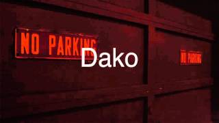 Lesha - Lies (James Ussher Remix)