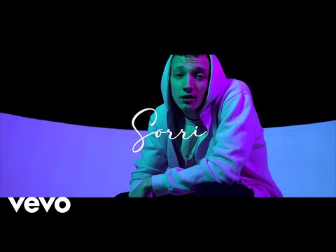 Pablø - Sorri [Prod. Mr.Marley]