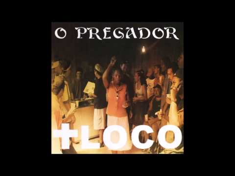 download lagu mp3 mp4 Eclesiastes O Pregador, download lagu Eclesiastes O Pregador gratis, unduh video klip Eclesiastes O Pregador