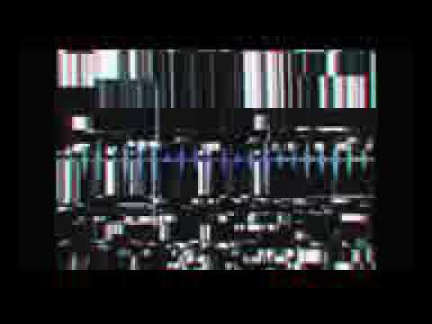 le seul remède c'est le temps ☝️☝️