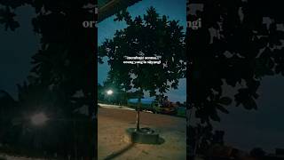 Download lagu Tanggung jawab seorang lelaki itu berat,#trending #quotes #storywa #storyharian #storytime #beranda mp3 Download lagu Tanggung jawab seorang lelaki itu berat,#trending #quotes #storywa #storyharian #storytime #beranda mp3