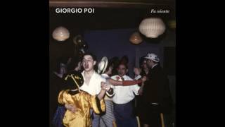 Doppio Nodo Music Video