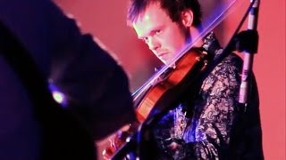 Reel It In - The French Set