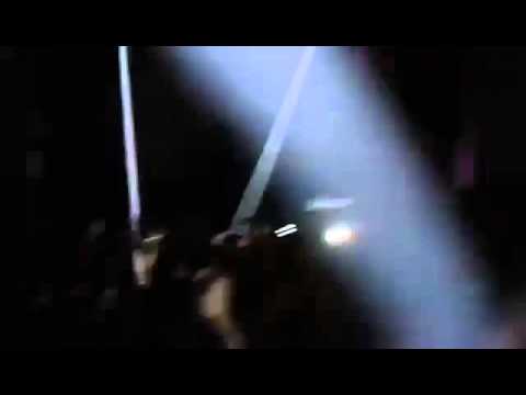 Pan-Pot @Kristal Glam Club 27-28.02.2015 (2)