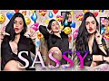 Sassy Poonam Hot Reel Edit Sassy Edit Reels