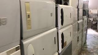 KOMBİ BAKIM-KOMBİ SERVİS-KOMBİ ONARIM-CEBİROĞLU TEKNİK SERVİS