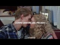 YOUNG DUMB & BROKE - Khalid (ESPAÑOL) YOUNG DUMB & BROKE - Khalid (ESPAÑOL)