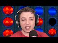 jVxkcpxEfr4/default.jpg