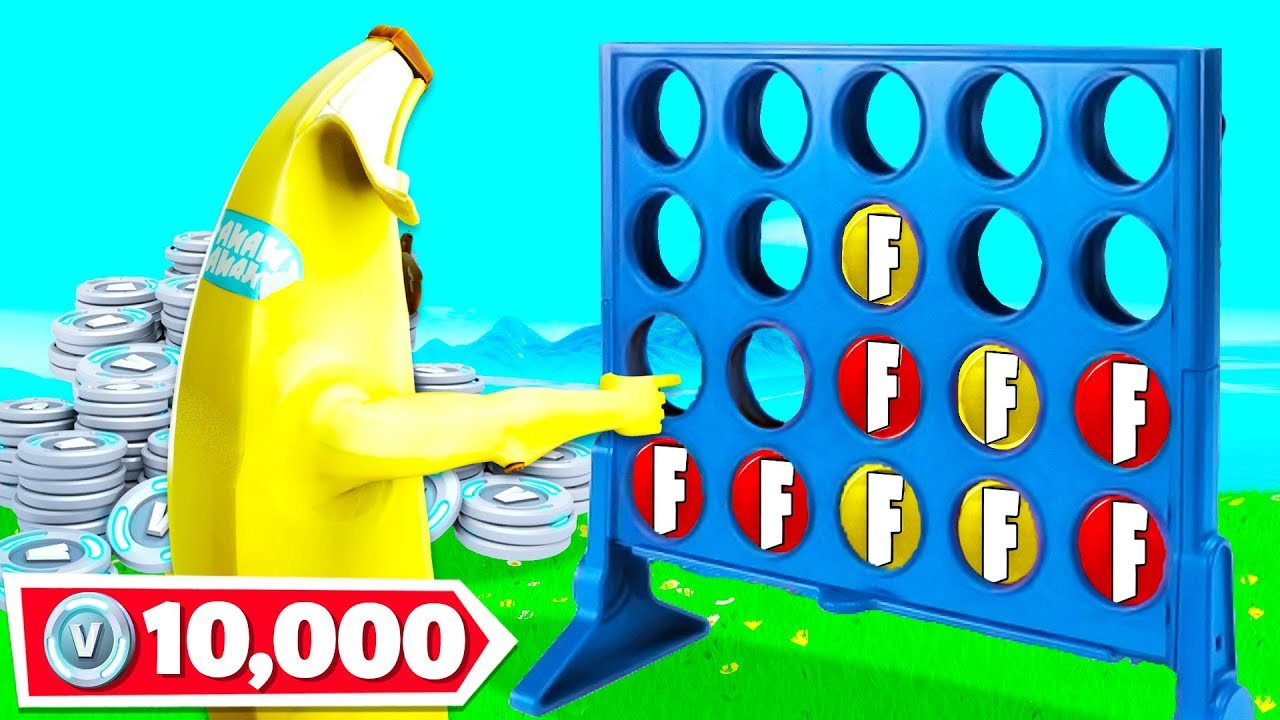 jVxkcpxEfr4/default.jpg