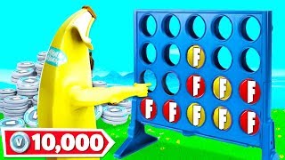 jVxkcpxEfr4/default.jpg