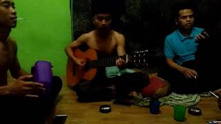 Download lagu Ita samo sikolah mp3