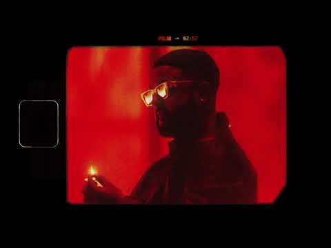 [FREE] NAV x A Boogie Type Beat - "Naive"