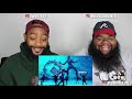 Travis Scott and Fortnite Present: Astronomical (Full Event Video) (REACTION) Travis Scott and Fortnite Present: Astronomical (Full Event Video) (REACTION)