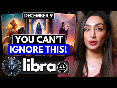 LIBRA ♎︎ "I Have No Words For How BIG This Will Be For You!" 🐞 Libra Sign ☾₊‧⁺˖⋆