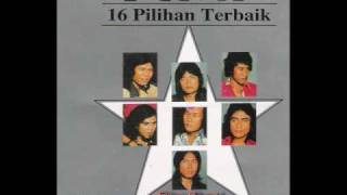 Download lagu D'lloyd Cinta hampa OA mp3