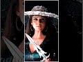 En Anbe Song Whatsapp Status Tamil Movie Satyam Vishal Nayanthara