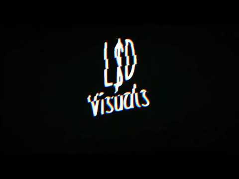 K!LL.N!KO - STR8 CAPPIN